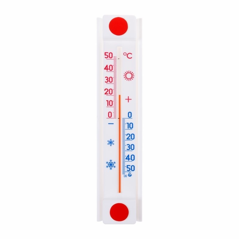 Термометр Rexant 70-0500