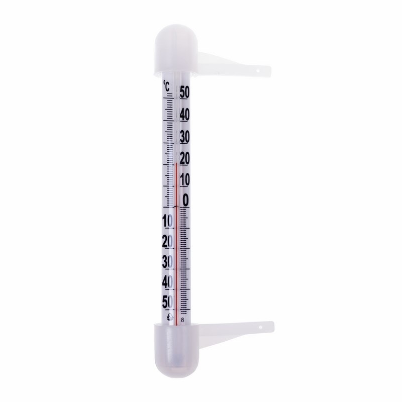 цена Термометр Rexant 70-0502