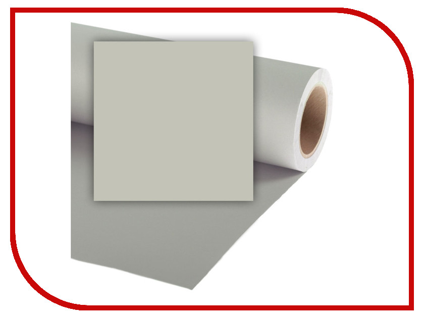 

Colorama 1.35x11m Platinum CO581 84785
