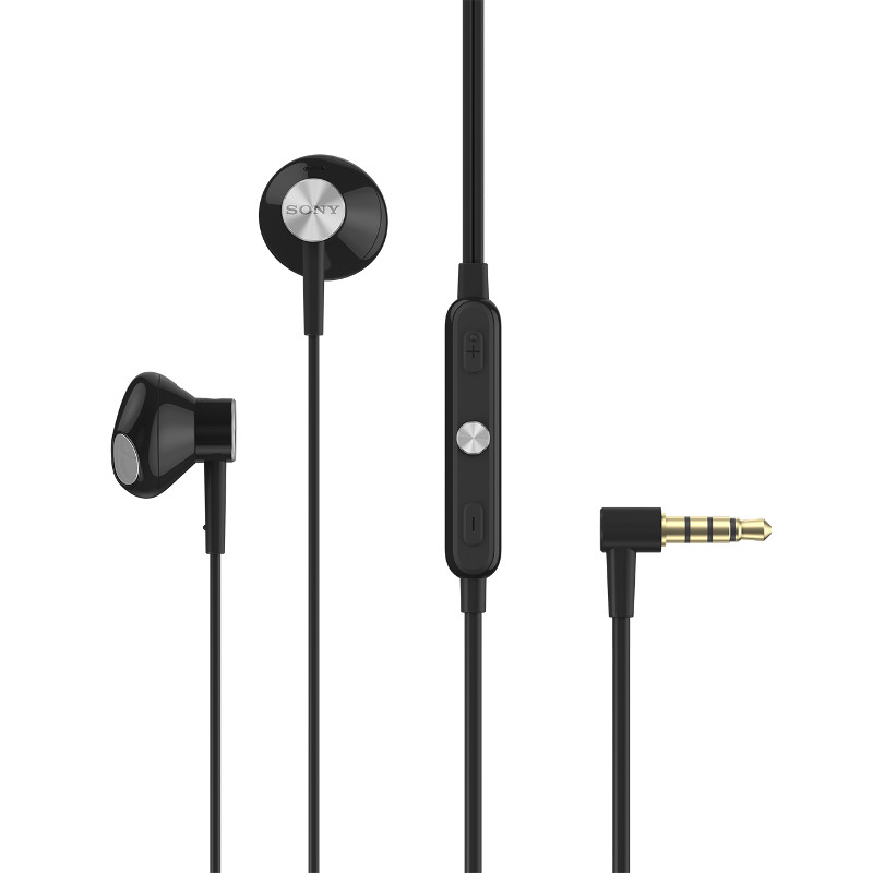 

Sony STH32 Black, STH32