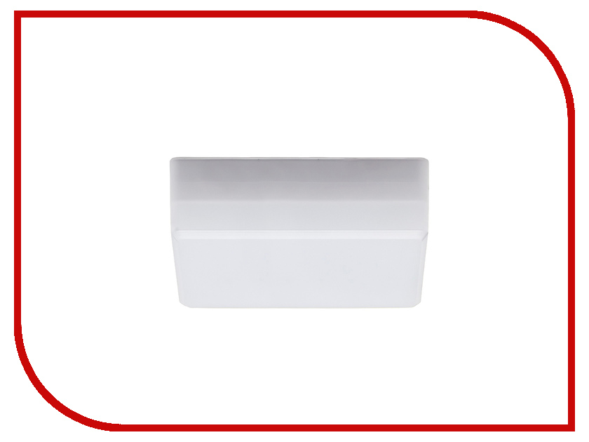 

Светильник Estares NLS-15 15W AC175-265V Universal White