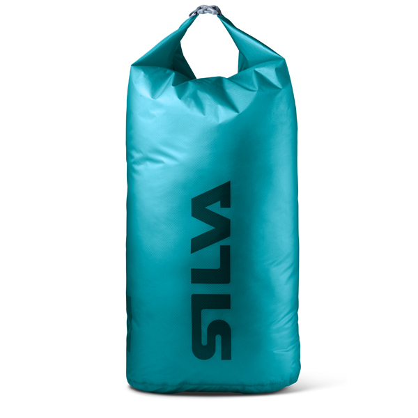 

Гермомешок Silva Carry Dry Bag 30D 36L 39038-2, Carry Dry Bag 30D