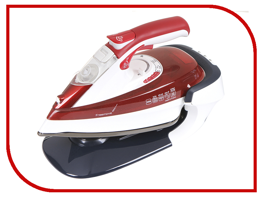 

Утюг Tefal FV9976, FV9976