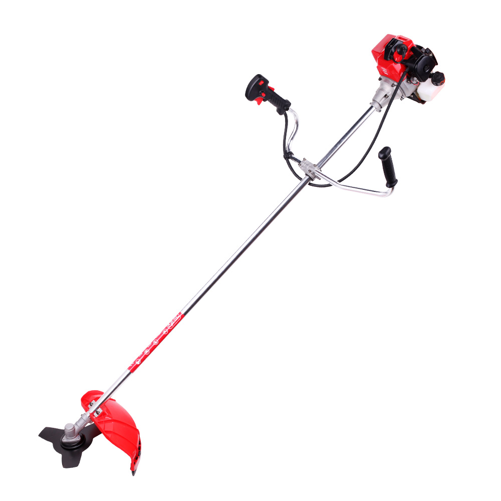 

Газонокосилка MAXCut MC 133, MC 133