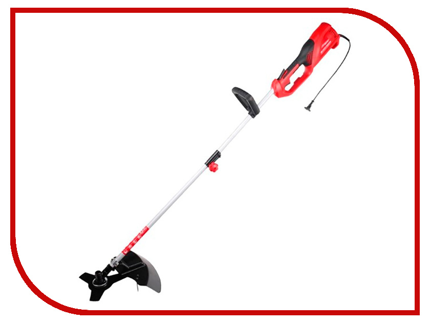 

Газонокосилка MAXCut MCE 147, MCE 147