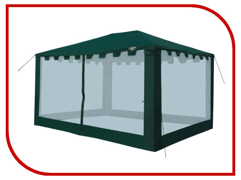

Тент Campack-Tent G-3401