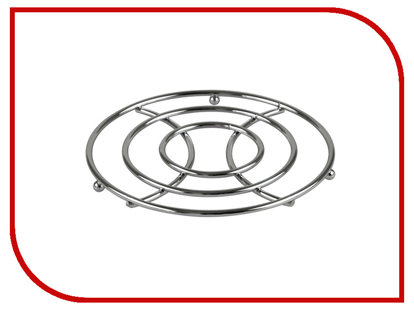 фото Подставка под горячее Bekker BK-3062