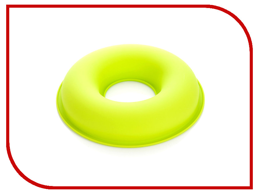 

Форма для выпечки Bekker BK-9468