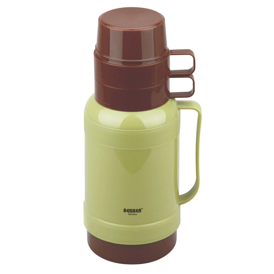 

Термос Bekker BK-4332 1.2L, BK-4332