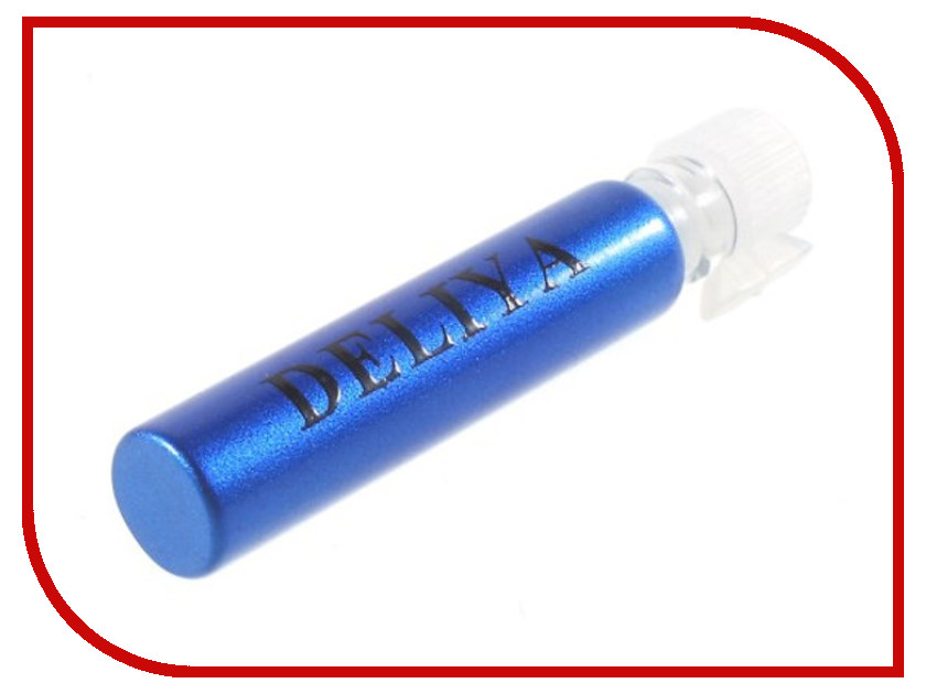 

Аксессуар Жидкая защитная пленка Activ Deliya Nano Shield 64245, Deliya Nano Shield