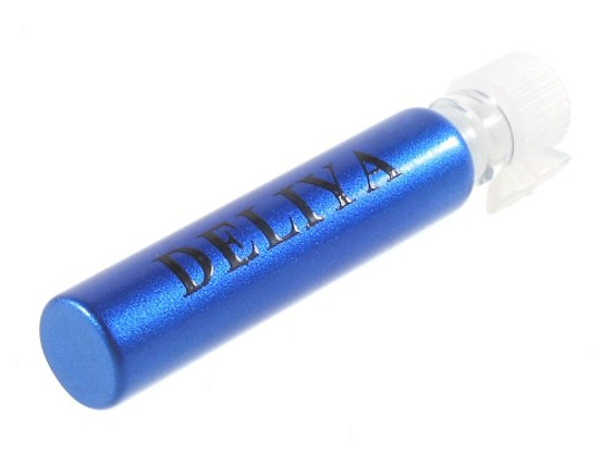 

Аксессуар Жидкая защитная пленка Activ Deliya Nano Shield 64245, Deliya Nano Shield