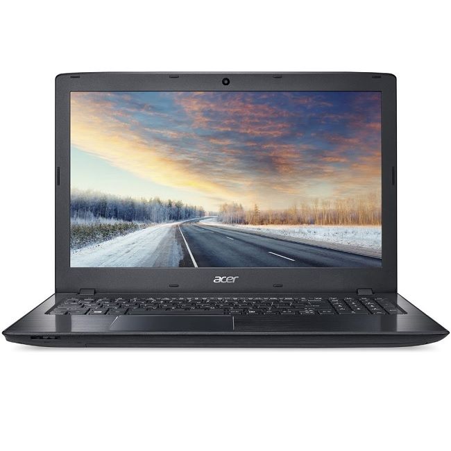 

Ноутбук Acer TravelMate TMP259-MG-39WS NX.VE2ER.015 (Intel Core i3-6006U 2.0 GHz/6144Mb/1000Gb/DVD-RW/nVidia GeForce 940M 2048Mb/Wi-Fi/Cam/15.6/1920x1080/Linux), TMP259-MG-39WS