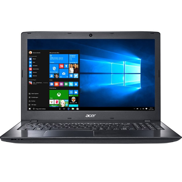 

Ноутбук Acer TravelMate TMP259-MG-58SF NX.VE2ER.013 (Intel Core i5-6200U 2.3 GHz/4096Mb/500Gb/DVD-RW/nVidia GeForce 940MX 2048Mb/Wi-Fi/Cam/15.6/1366x768/Linux), TMP259-MG-58SF