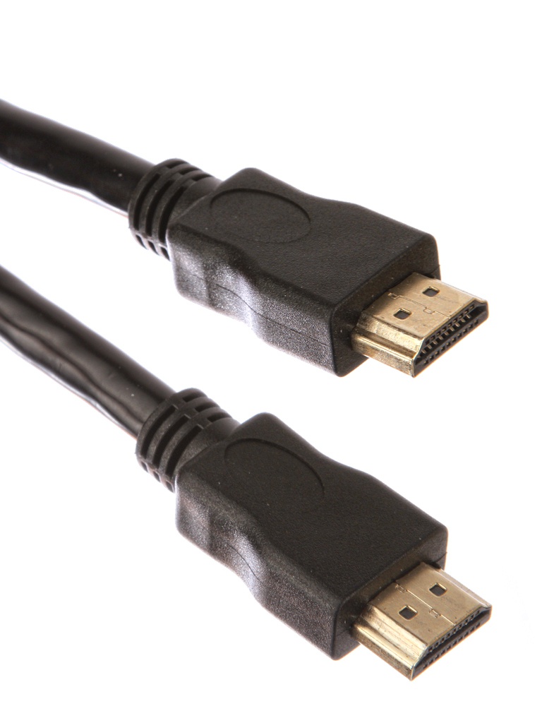 Купить Шнур Hdmi Для Телевизора