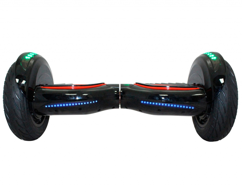 

Гироскутер SpeedRoll Premium Roadster LED 08LAPP с самобалансировкой Fire, Premium Roadster LED 08LAPP