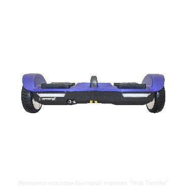 

Гироскутер SpeedRoll Spider 03APP Violet, Spider 03APP