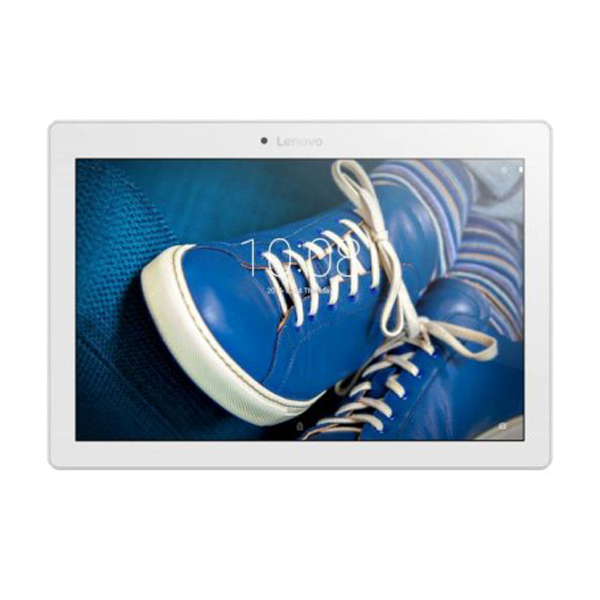 

Планшет Lenovo TB-X304L ZA2K0082RU (Qualcomm Snapdragon 425 1.4 GHz/2048Mb/16Gb/GPS/LTE/Wi-Fi/Bluetooth/Cam/10.1/1280x800/Android), TB-X304L