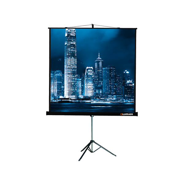

Экран Lumien Master View 153x203cm Matte White Fiber Glass LMV-100107, LMV-100107