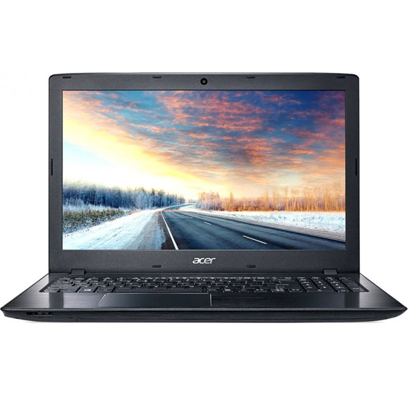 

Ноутбук Acer TravelMate TMP259-MG-382R NX.VE2ER.018 (Intel Core i3-6006U 2.0 GHz/6144Mb/1000Gb/nVidia GeForce 940MX 2048Mb/Wi-Fi/Bluetooth/Cam/15.6/1920x1080/Windows 10 64-bit), TMP259-MG-382R
