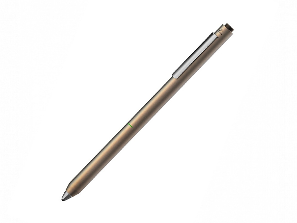 

Аксессуар Adonit Jot Dash 2 Bronze, Jot Dash 2