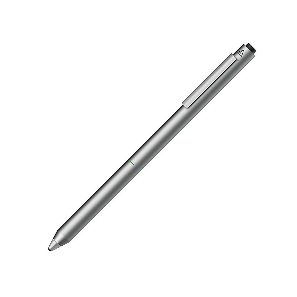 

Аксессуар Adonit Jot Dash 2 Silver, Jot Dash 2