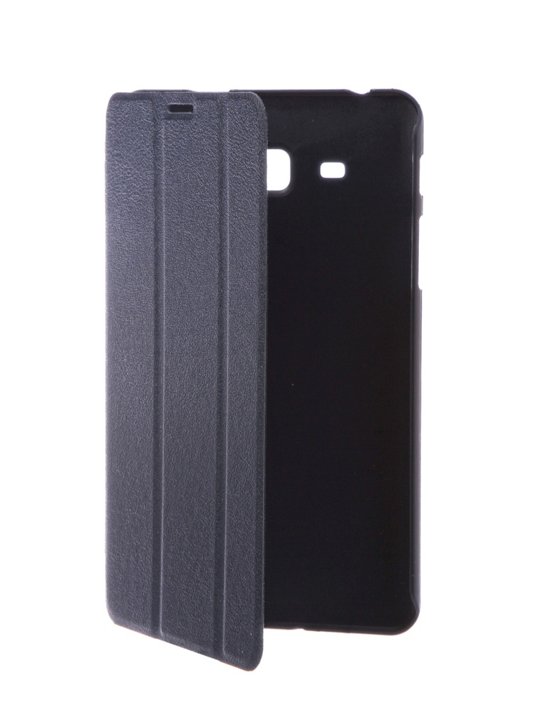 

Аксессуар Чехол Cross Case для Samsung Galaxy Tab A 7.0 EL-4004 Blue, EL-4004