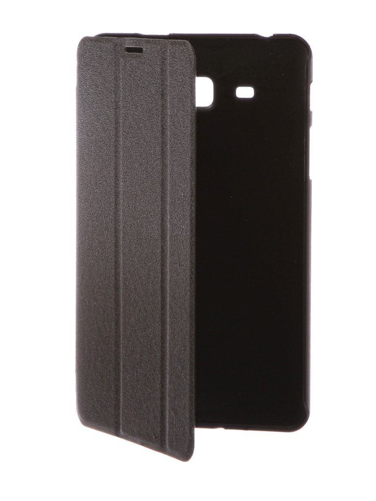 

Аксессуар Чехол Cross Case для Samsung Galaxy Tab A 7.0 EL-4003 Black, EL-4003