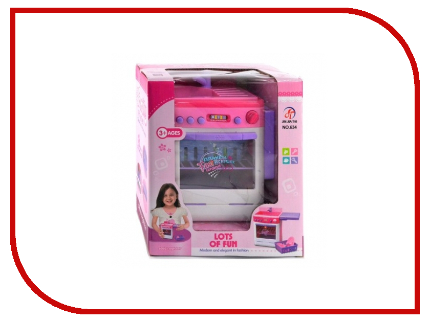 

Игра Shantou Gepai 634634