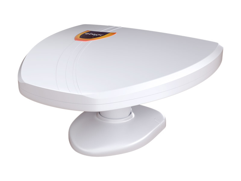 

Антенна РЭМО Fobos 2.1 BAS-5121-5V 402013, Fobos 2.1 BAS-5121-5V