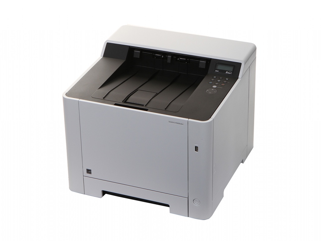 Принтер Kyocera P5026CDW