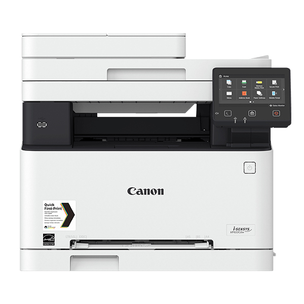 

МФУ Canon MF633Cdw, MF633Cdw