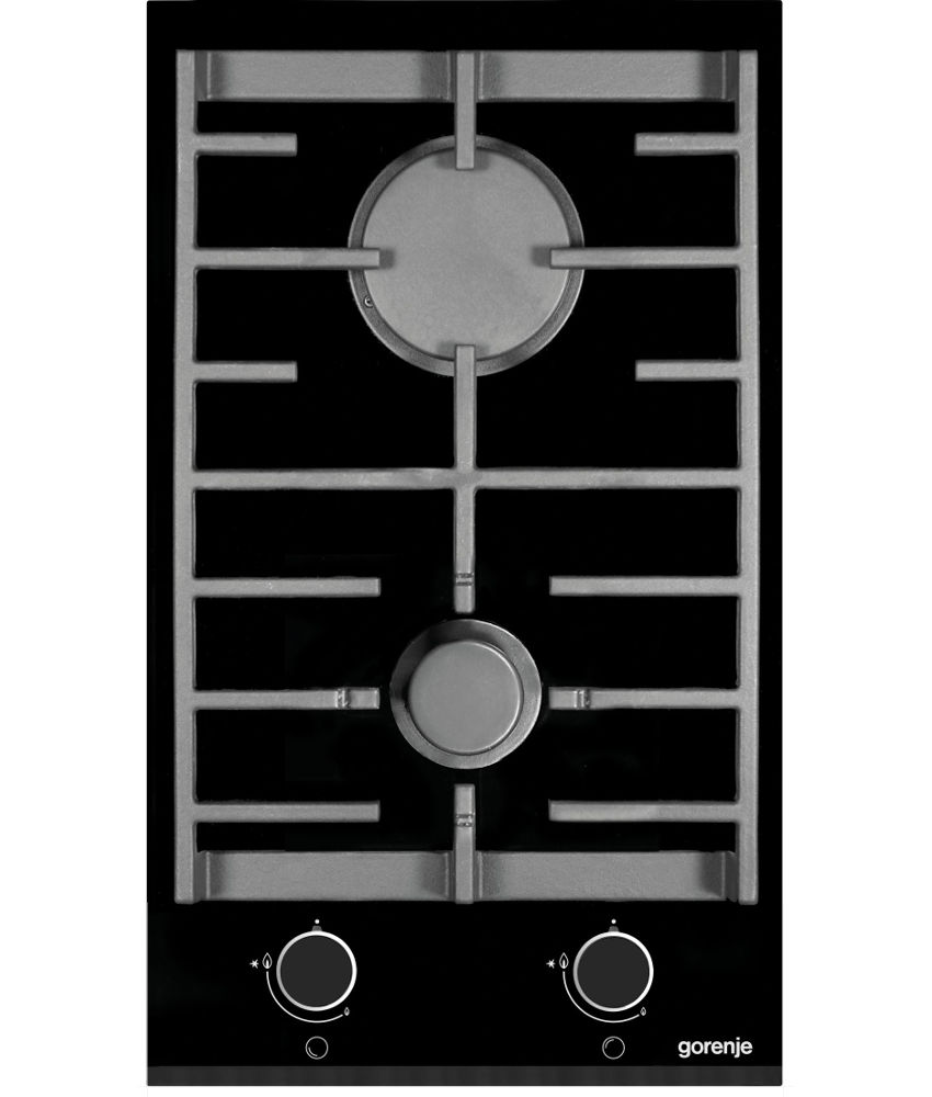 

Варочная панель Gorenje GC 341 UC, GC341UC