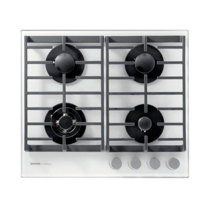 

Варочная панель Gorenje GT6SY2W, GT6SY2W