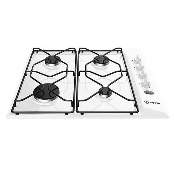 

Варочная панель Indesit PAA 642 WH, PAA 642