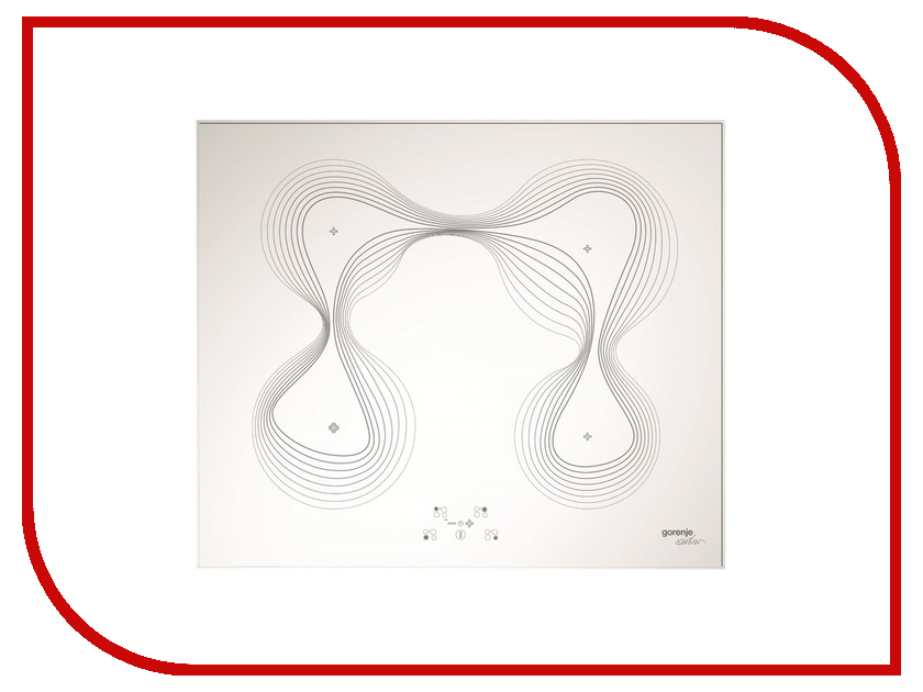 

Варочная панель Gorenje IT 65 KR, IT65KR