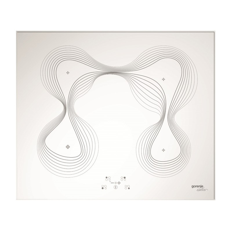 

Варочная панель Gorenje IT 65 KR, IT65KR