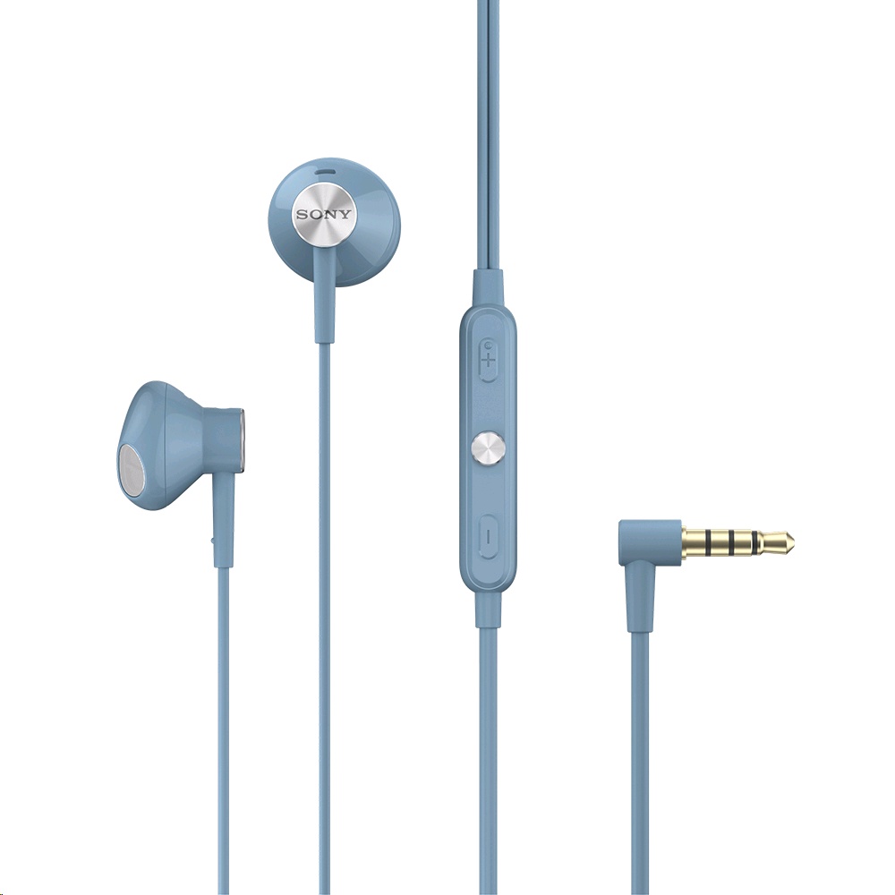 

Sony STH32 Blue, STH32