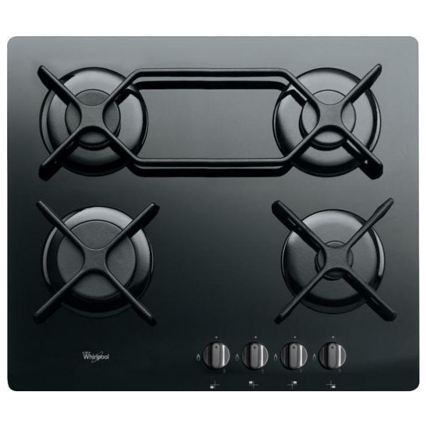 

Варочная панель Whirlpool GOR 6416 NB, GOR 6416 NB