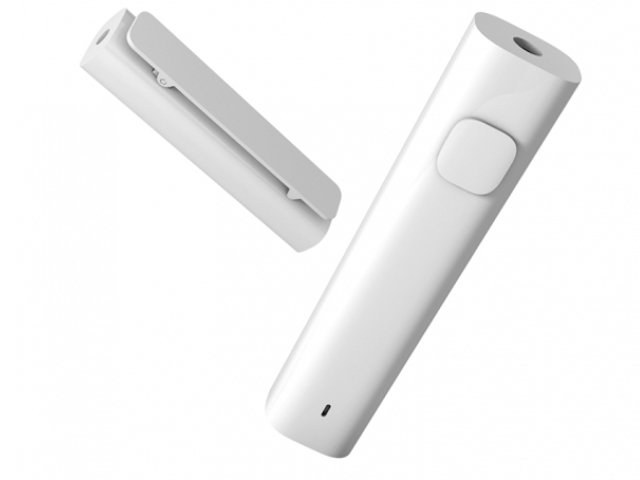 

Аксессуар Xiaomi Mi Audio Receiver YPJSQ01JY, Bluetooth Audio Receiver