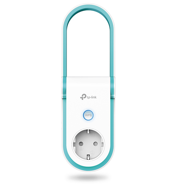 

Wi-Fi усилитель TP-LINK RE360, RE360