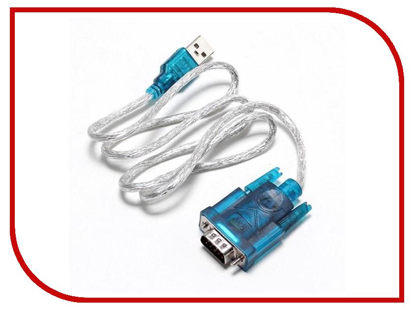 

Аксессуар ATcom USB - RS232 АТ7303, USB - RS232