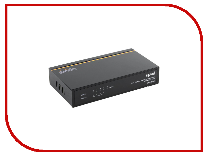 

Upvel UP-215SGE