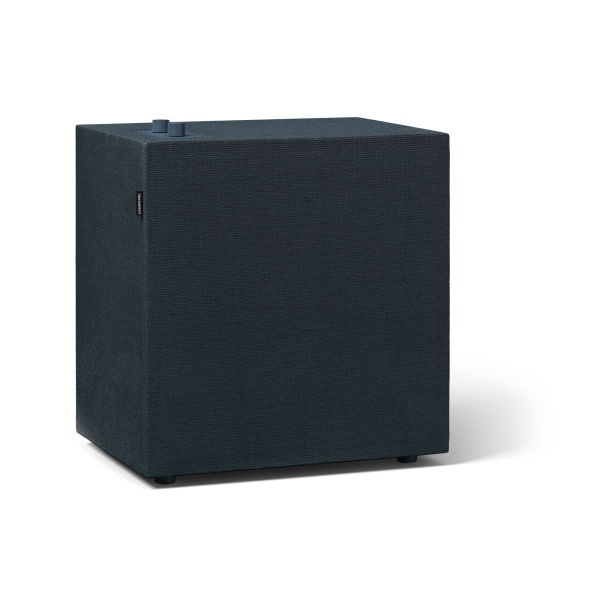 

Колонка Urbanears Stammen Indigo Blue, Stammen