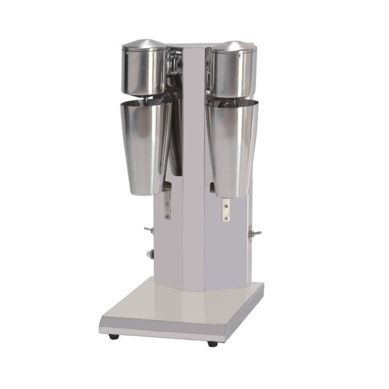 

Коктейлер Gastrorag HBL-018, HBL-018