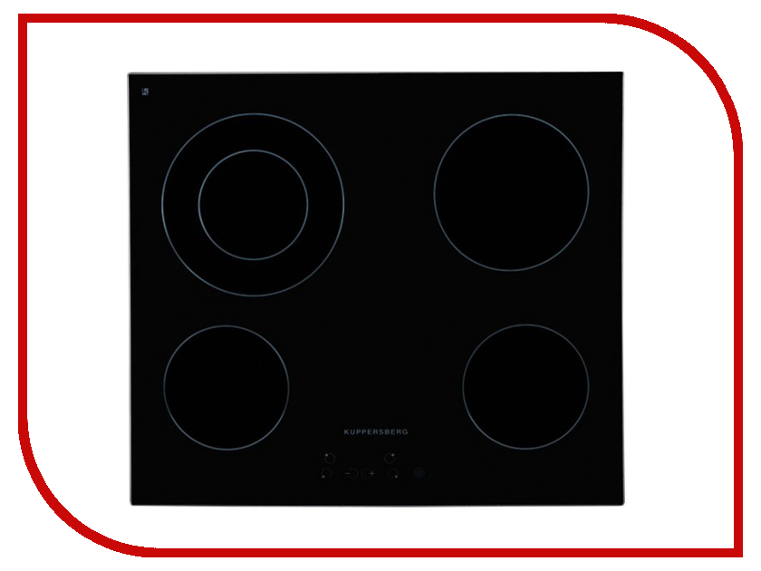 Варочная панель куперсберг. Варочная панель Kuppersberg fa6vs02. Kuppersberg fa6if01. Варочная поверхность Midea mch64430x. Электрическая варочная панель Kuppersberg fq7vt14.