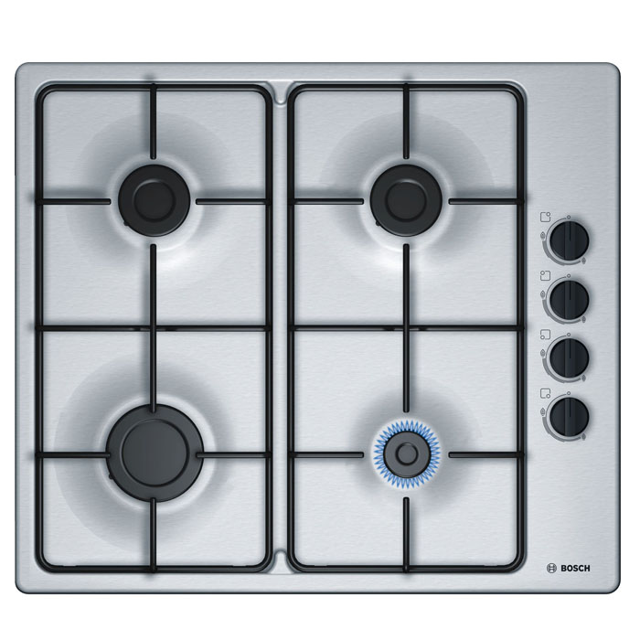 

Варочная панель Bosch PBP6B5B80, PBP6B5B80