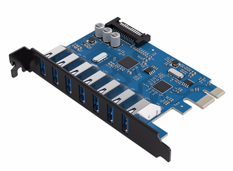 Pci e 3.0. USB 3.1 gen1 контроллер ORICO pvu3-7u. Контроллер PCI-E ms9904 4xcom Ret. Контроллер PCI-Express USB 3.2. Контроллер PCI-E ORICO pvu3-2o2i.