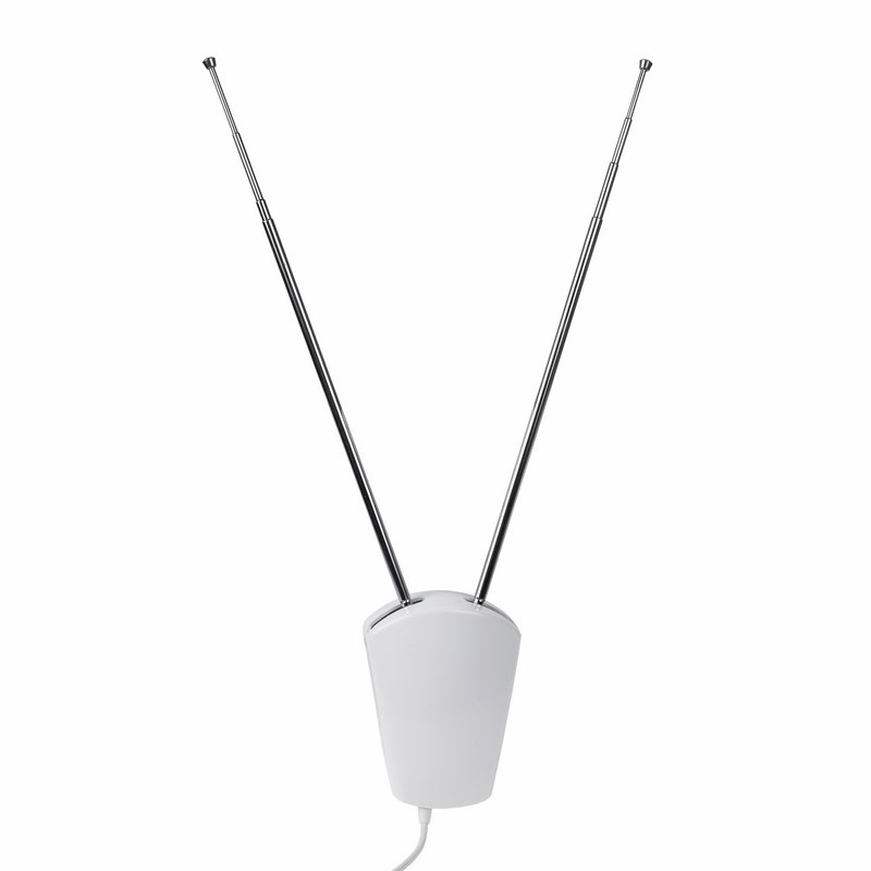 

Антенна Rexant RX-551 34-0551, 34-0551
