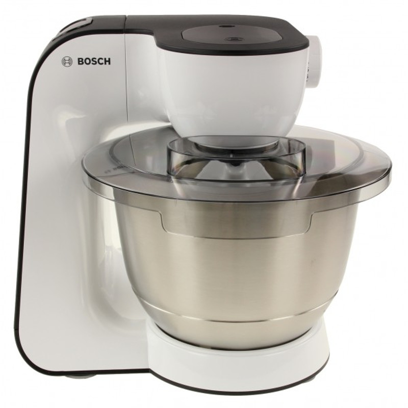 

Комбайн Bosch MUM 54A00, MUM 54A00