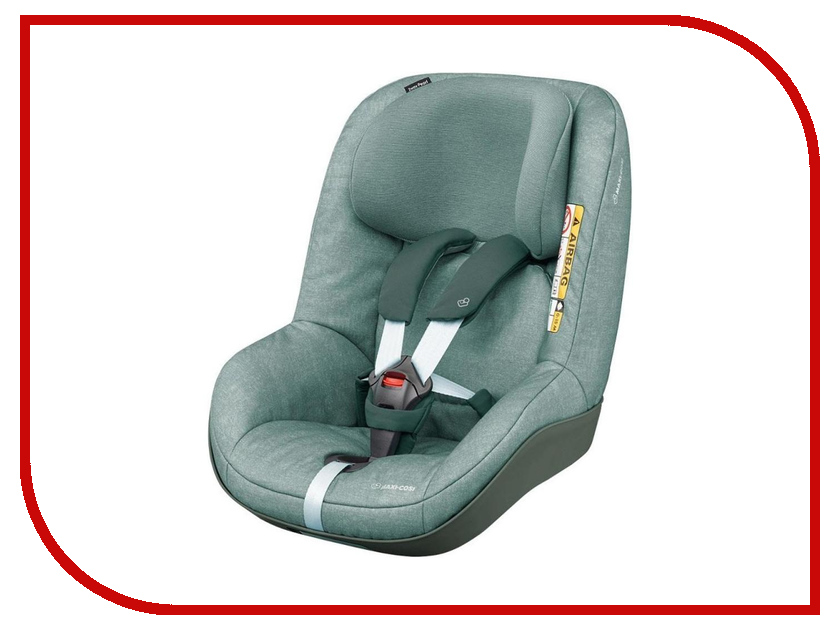 Кресло maxi cosi 2waypearl